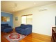 15 Ale Street, Bulimba QLD 4171