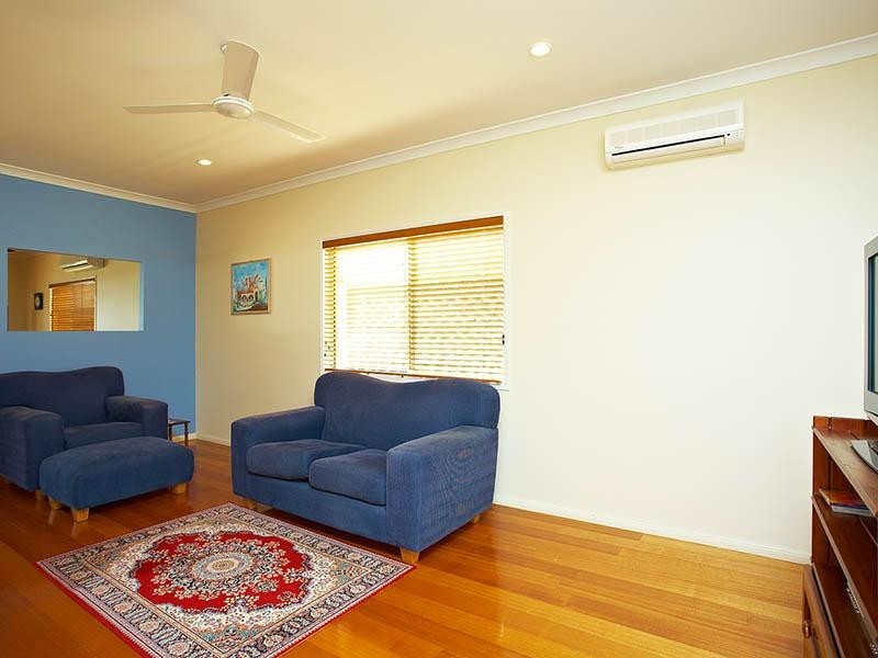 15 Ale Street, Bulimba QLD 4171