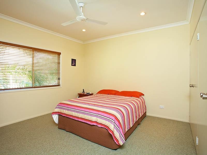 15 Ale Street, Bulimba QLD 4171
