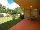 15 Ale Street, Bulimba QLD 4171
