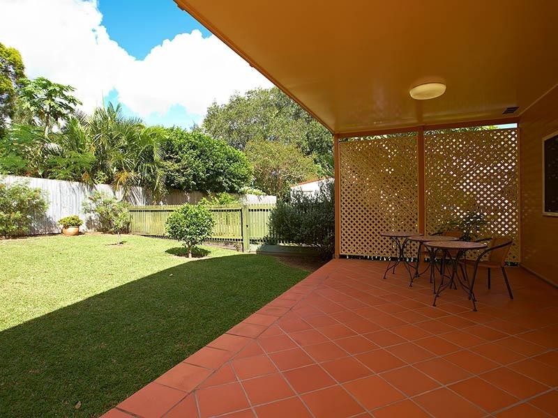 15 Ale Street, Bulimba QLD 4171