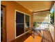 15 Ale Street, Bulimba QLD 4171