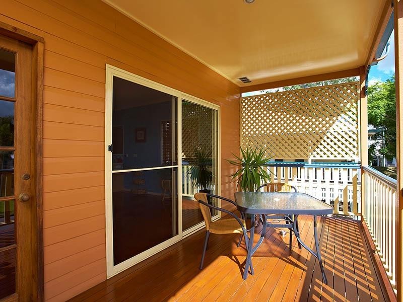 15 Ale Street, Bulimba QLD 4171