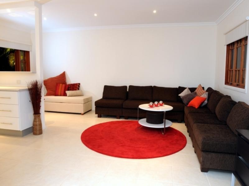 25 Ayr Street, Morningside QLD 4170