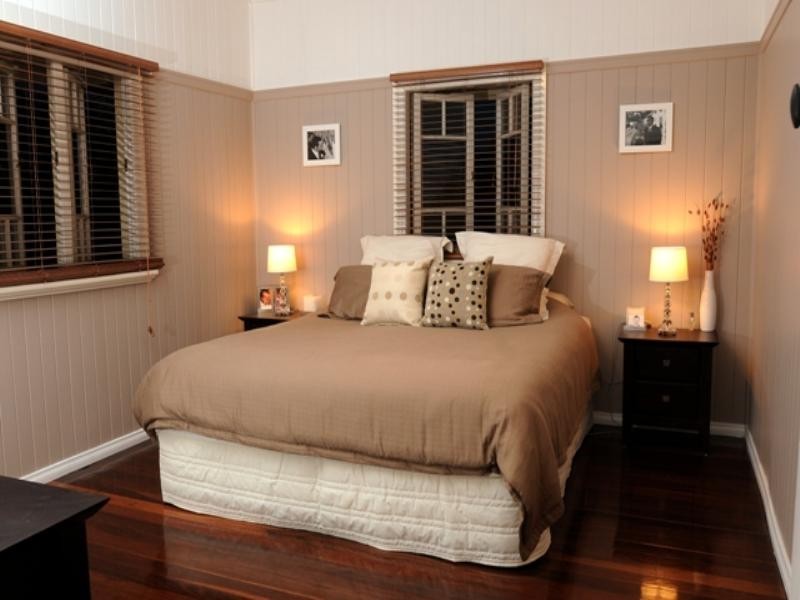 25 Ayr Street, Morningside QLD 4170