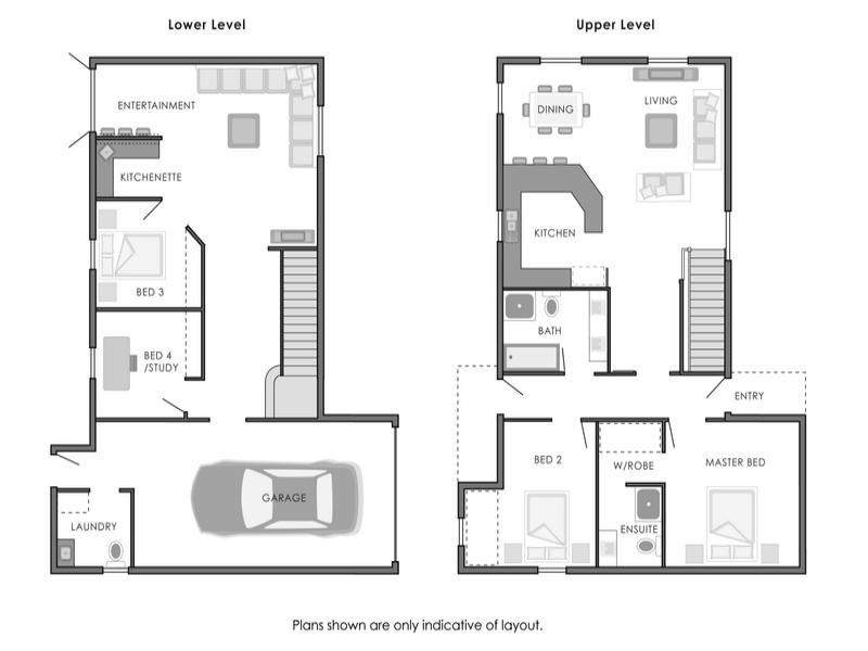 25 Ayr Street, Morningside QLD 4170