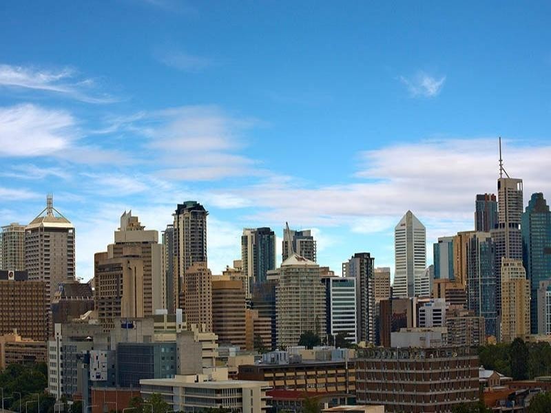 42/228 Vulture Street, South Brisbane QLD 4101