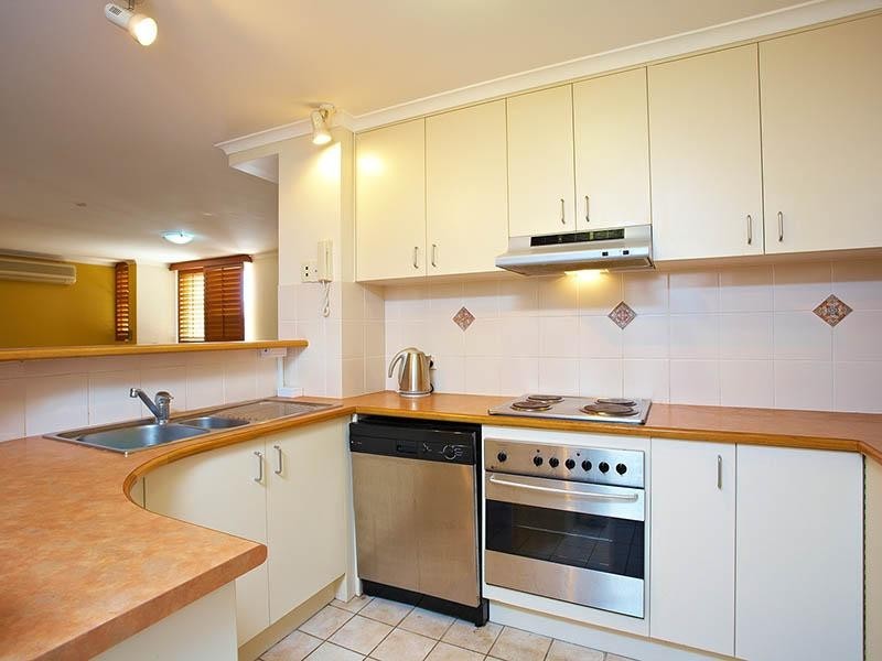 42/228 Vulture Street, South Brisbane QLD 4101