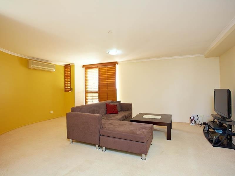 42/228 Vulture Street, South Brisbane QLD 4101