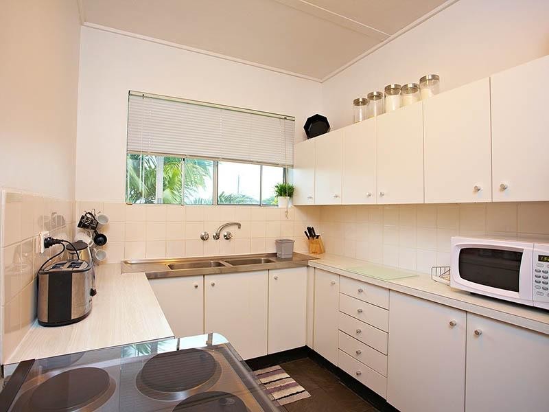 5/409 Hawthorne Road, Bulimba QLD 4171