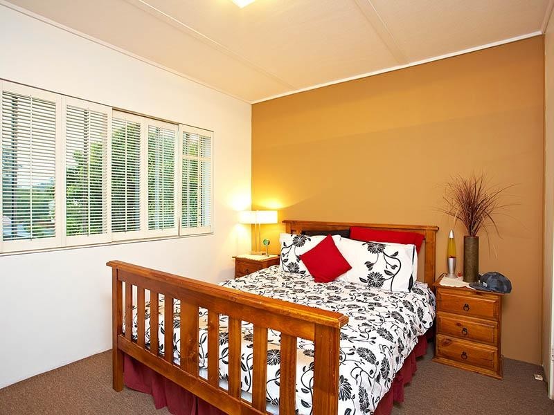 5/409 Hawthorne Road, Bulimba QLD 4171