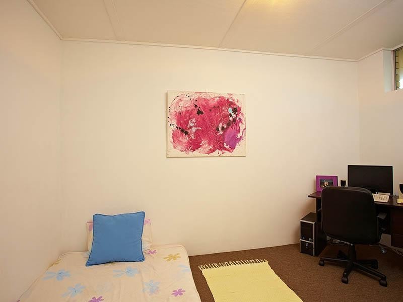 5/409 Hawthorne Road, Bulimba QLD 4171