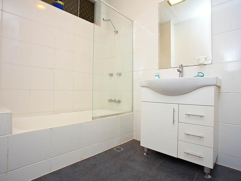 5/409 Hawthorne Road, Bulimba QLD 4171