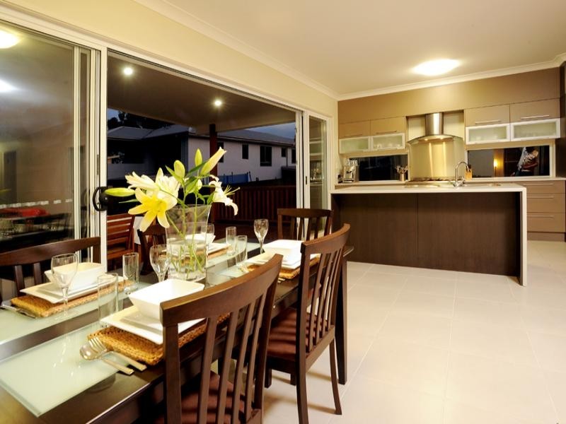 30 Talltrees Circuit, Wakerley QLD 4154