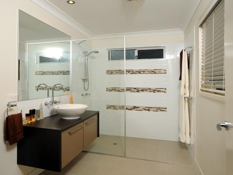 30 Talltrees Circuit, Wakerley QLD 4154