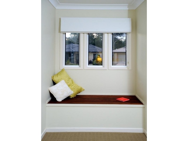 30 Talltrees Circuit, Wakerley QLD 4154