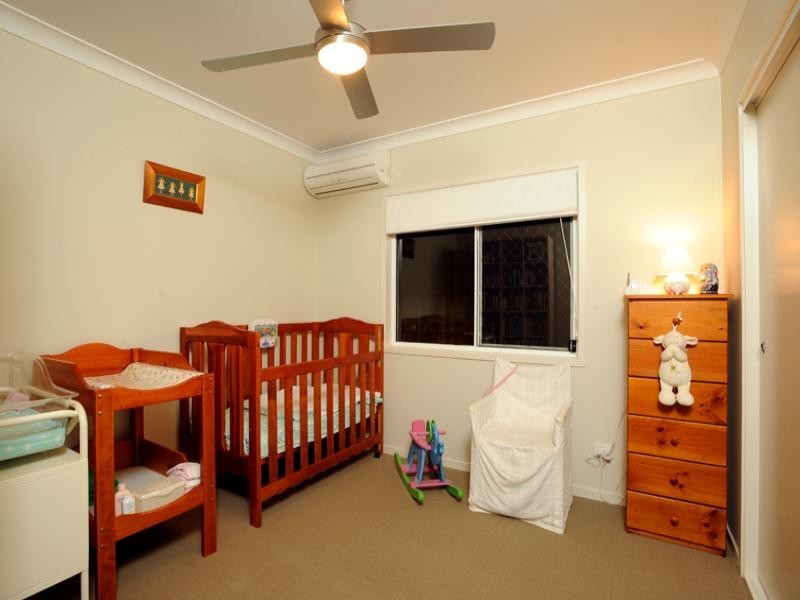 30 Talltrees Circuit, Wakerley QLD 4154