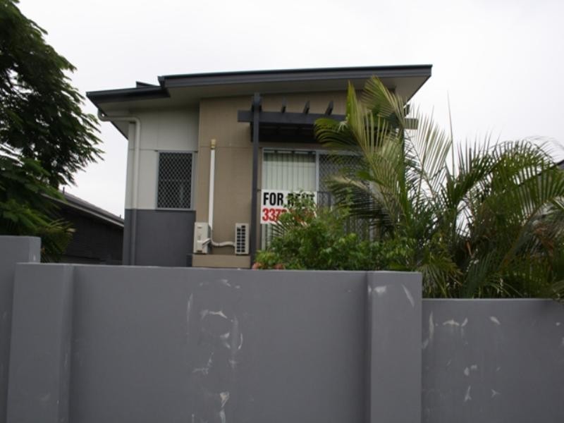 Carina Heights QLD 4152