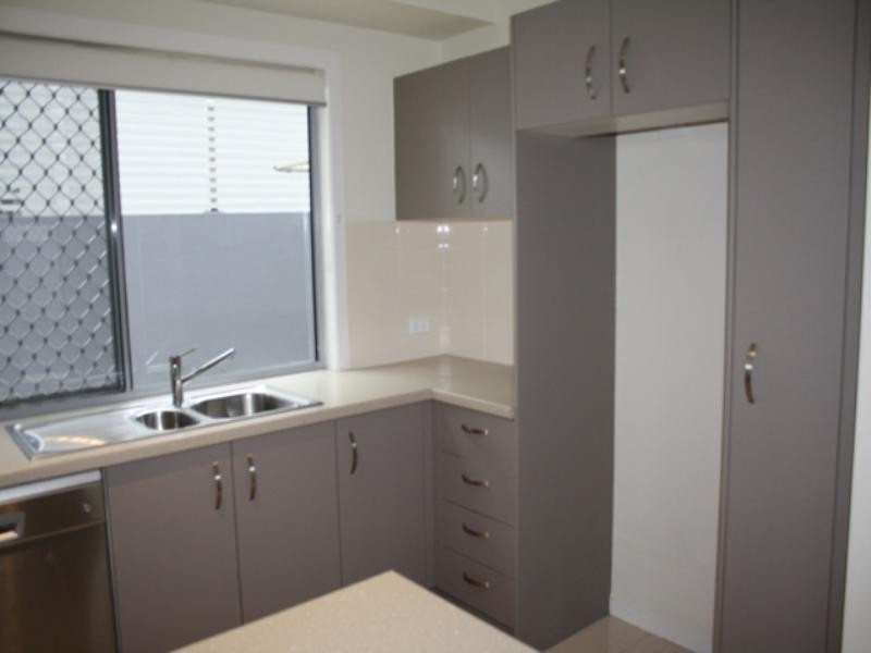 Carina Heights QLD 4152