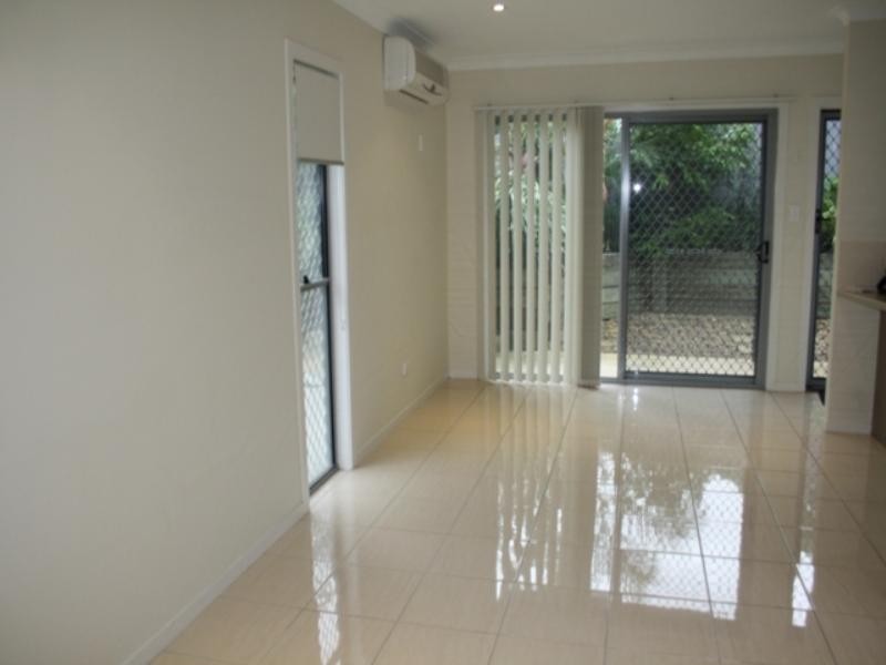 Carina Heights QLD 4152