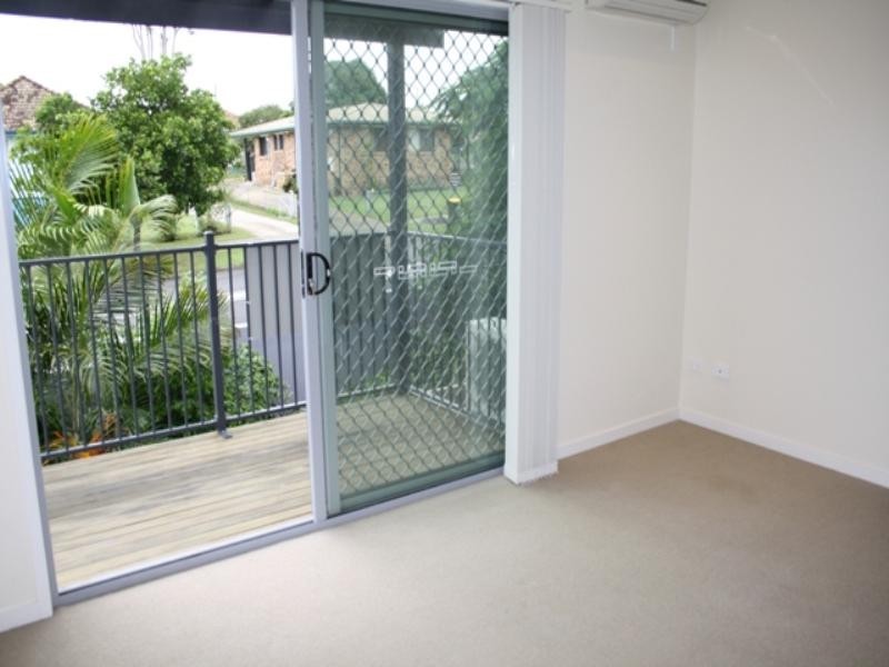 Carina Heights QLD 4152