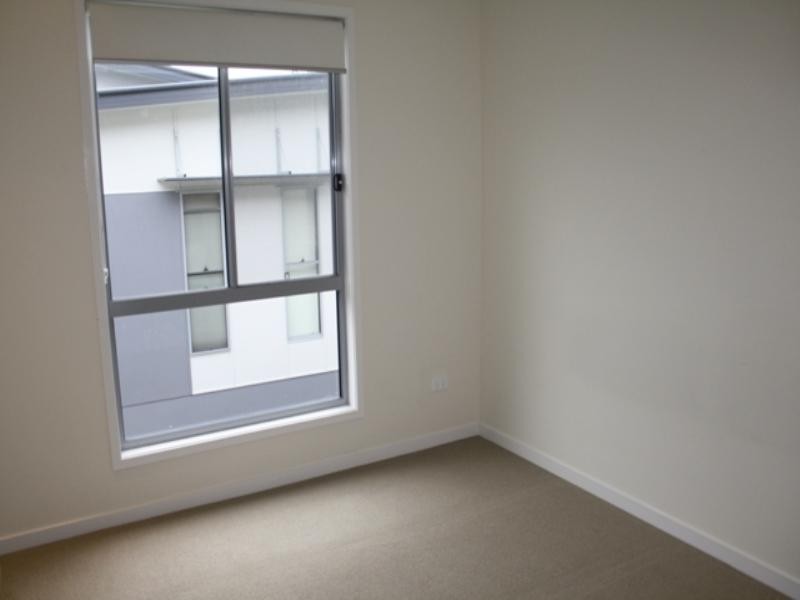 Carina Heights QLD 4152