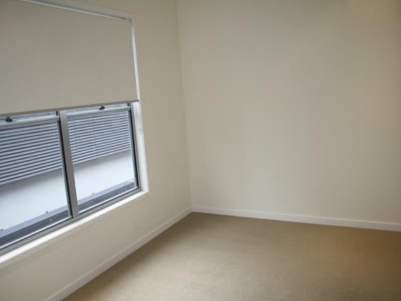 Carina Heights QLD 4152