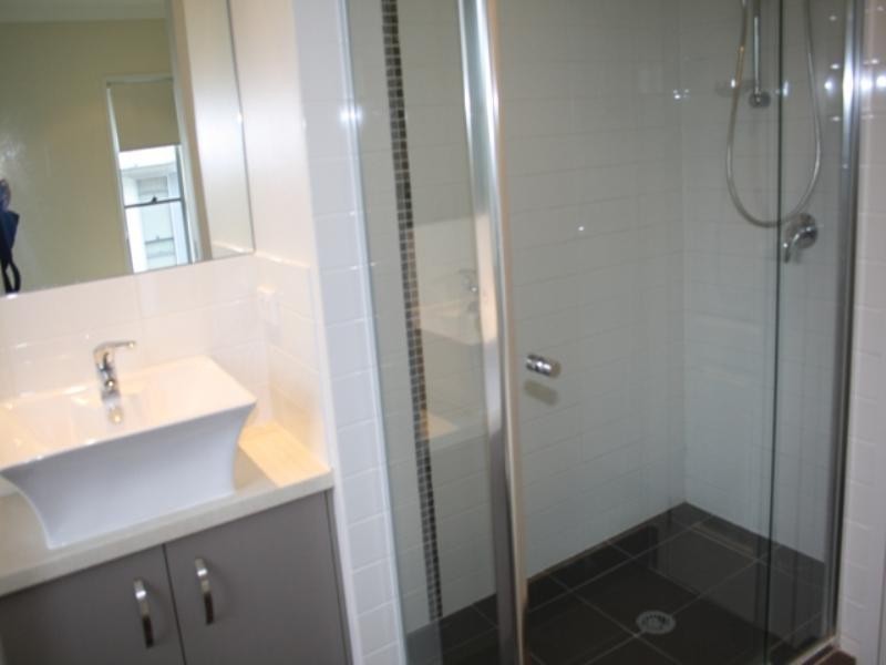 Carina Heights QLD 4152