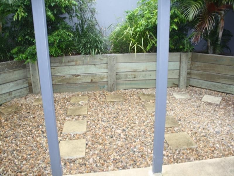 Carina Heights QLD 4152