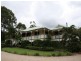 Chandler QLD 4155