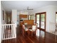 Chandler QLD 4155