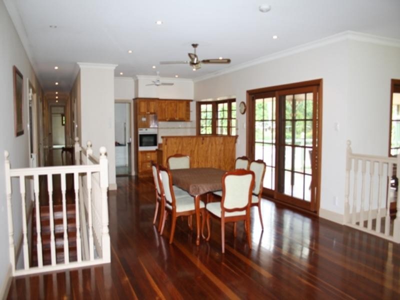 Chandler QLD 4155