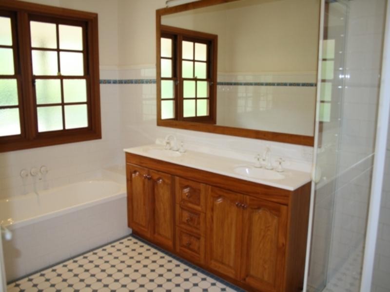 Chandler QLD 4155