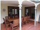 Chandler QLD 4155