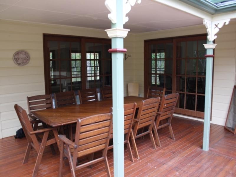 Chandler QLD 4155