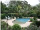 Chandler QLD 4155