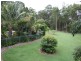 Chandler QLD 4155