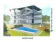 Lot 1 2 Marine Parade, Mission Beach QLD 4852