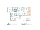 Lot 1 2 Marine Parade, Mission Beach QLD 4852