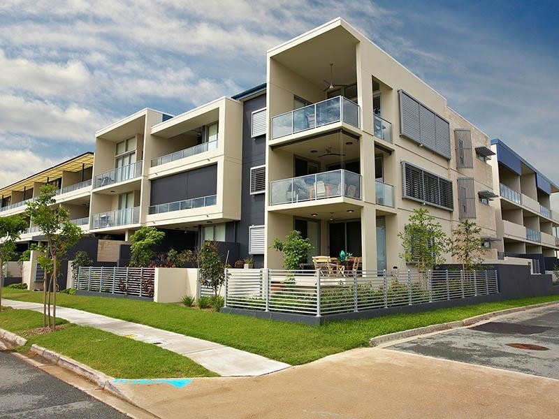 36/70 Love Street, Bulimba QLD 4171