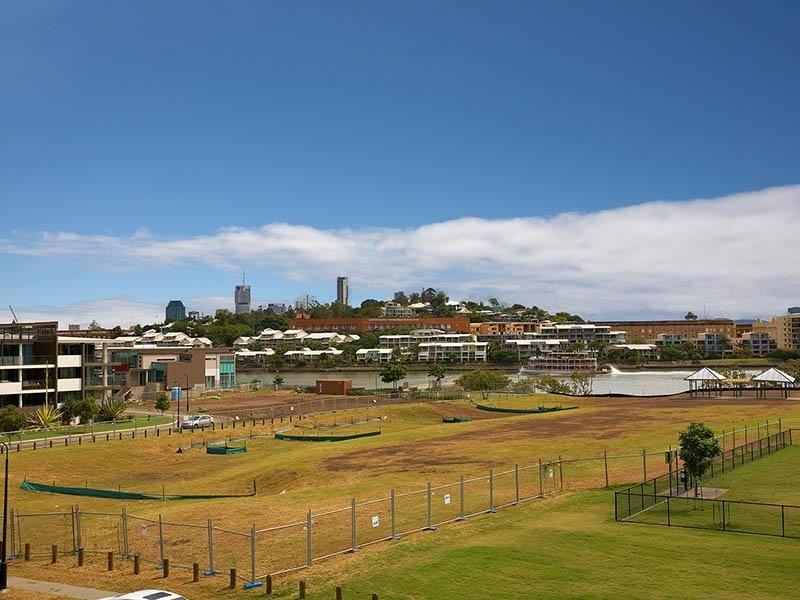 36/70 Love Street, Bulimba QLD 4171