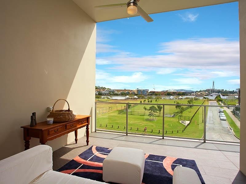 36/70 Love Street, Bulimba QLD 4171