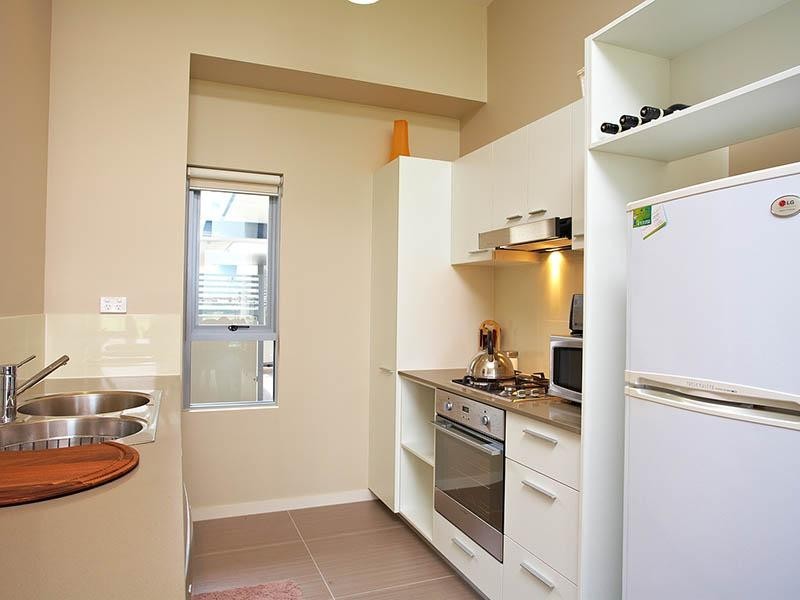 36/70 Love Street, Bulimba QLD 4171