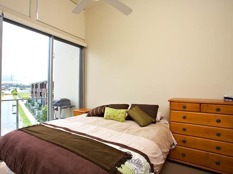 36/70 Love Street, Bulimba QLD 4171