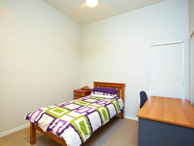 36/70 Love Street, Bulimba QLD 4171