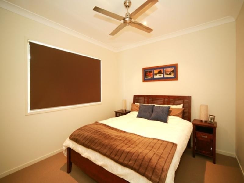 61 Beauvardia Street, Cannon Hill QLD 4170