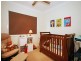 61 Beauvardia Street, Cannon Hill QLD 4170
