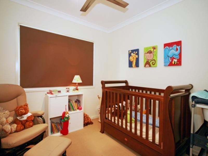 61 Beauvardia Street, Cannon Hill QLD 4170