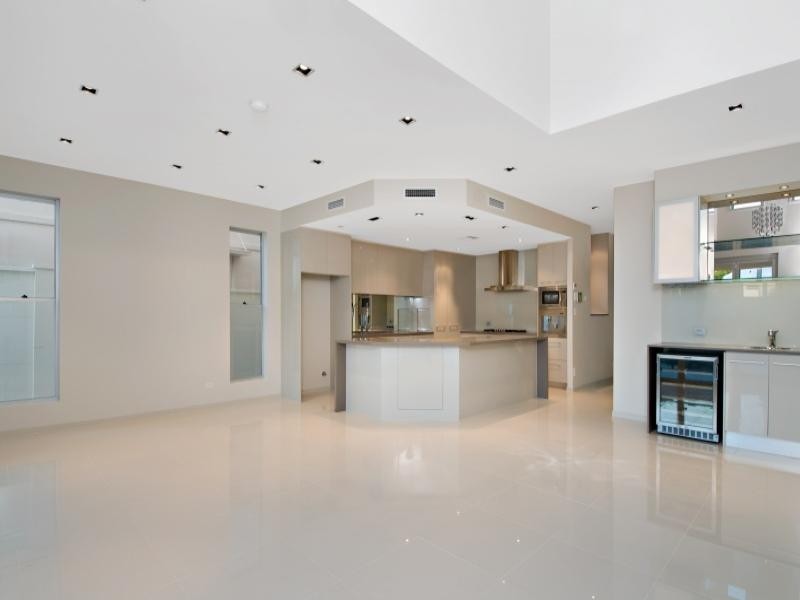 86A Stuart Street, Bulimba QLD 4171