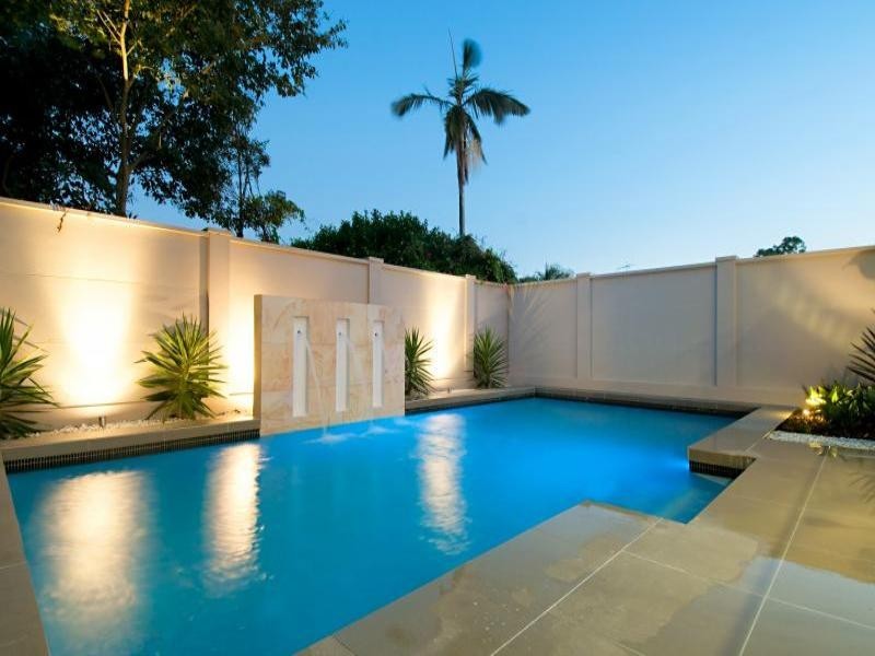 86A Stuart Street, Bulimba QLD 4171